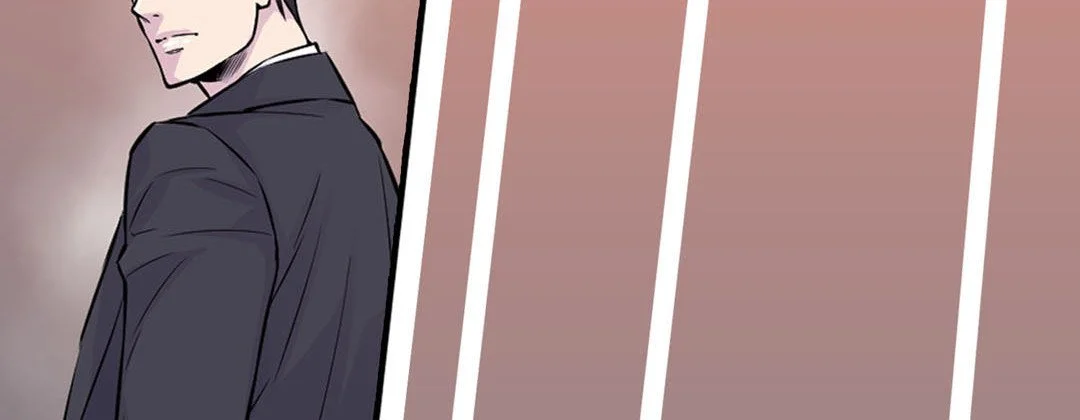 My Ex, Client - Chapter 24